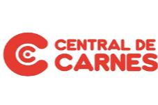 CC. CENTRAL DE CARNES