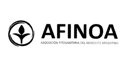 AFINOA ASOCIACION FITOSANITARIA DEL NOROESTE ARGENTINO