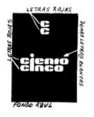 CC CIENTO CINCO