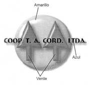 COOP. T. A. CORD. LTDA.