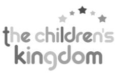 THE CHILDREN'S KINGDOM