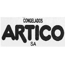 CONGELADOS ARTICO S.A.
