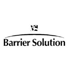 BS BARRIER SOLUTION