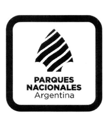 PARQUES NACIONALES ARGENTINA