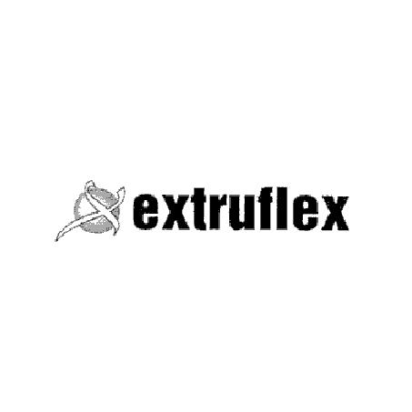 EXTRUFLEX