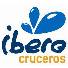 IBERO CRUCEROS