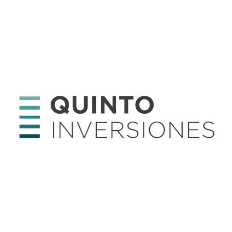 QUINTO INVERSIONES