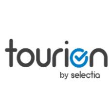 TOURION BY SELECTIA