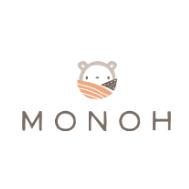 MONOH