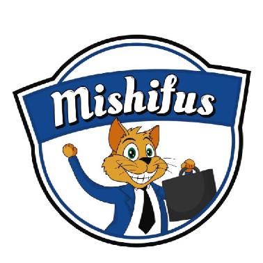 MISHI FUS