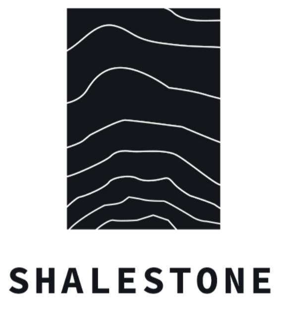 SHALESTONE