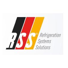 RSS REFRIGERATION SYSTEMS SOLUTIONS