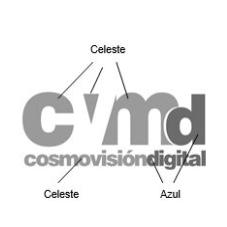 CVMD COSMOVISIONDIGITAL