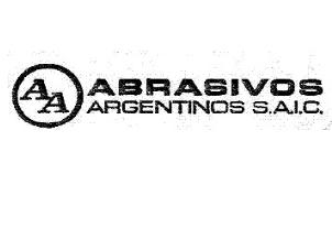 AA ABRASIVOS ARGENTINOS S.A.I.C.
