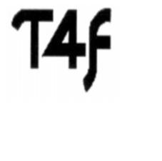 T4F