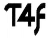 T4F