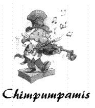CHIMPUMPAMIS