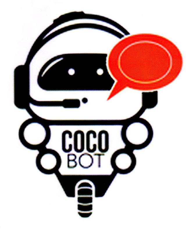 COCO BOT