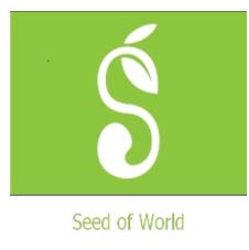 SEED OF WORLD