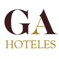 GA HOTELES