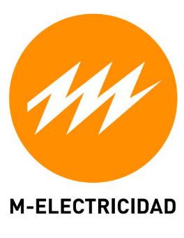 M-ELECTRICIDAD