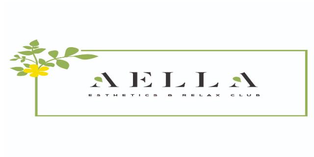 AELLA ESTHETICS & RELAX CLUB