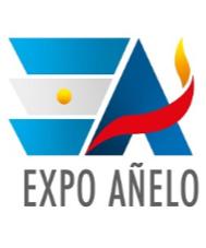 EXPO AÑELO