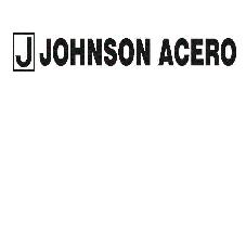 J JOHNSON ACERO