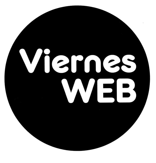 VIERNES WEB
