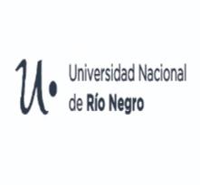 U UNIVERSIDAD NACIONAL DE RIO NEGRO