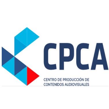 CPCA CENTRO DE PRODUCCION DE CONTENIDOS AUDIOVISUALES