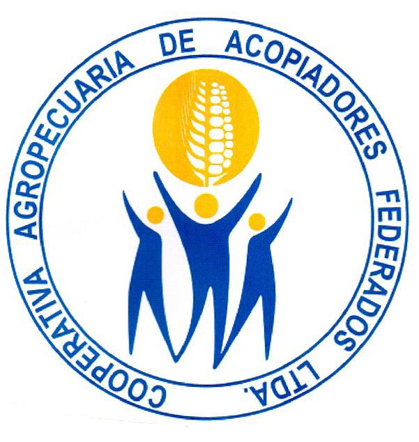 COOPERATIVA AGROPECUARIA DE ACOPIADORES FEDERADOS LTDA.