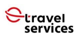 TRAVEL SERVICES