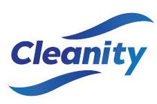 CLEANITY