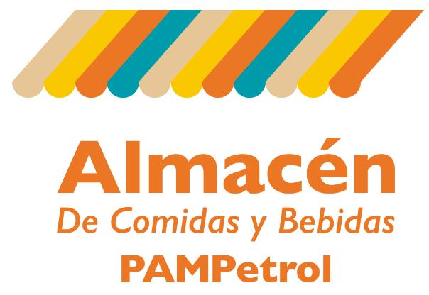 ALMACEN DE COMIDAS Y BEBIDAS PAMPETROL