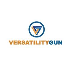 VERSATILITY GUN