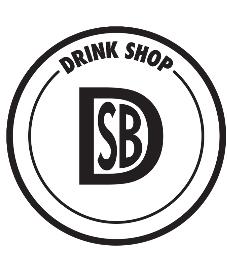 DRINK SHOP DSB