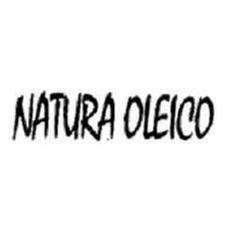 NATURA OLEICO