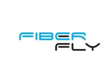 FIBER FLY