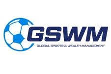 GSWM GLOBAL SPORTS & WEALTH MANAGEMENT