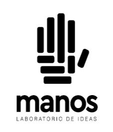 MANOS LABORATORIO DE IDEAS