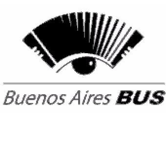BUENOS AIRES BUS