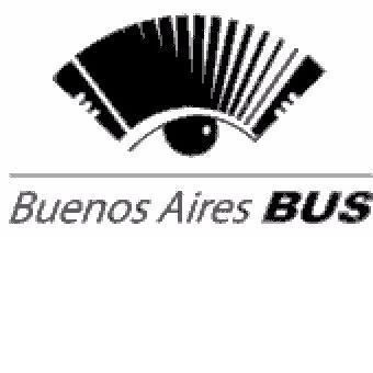 BUENOS AIRES BUS