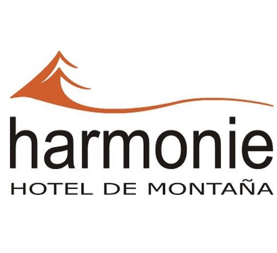 HARMONIE HOTEL DE MONTAÑA