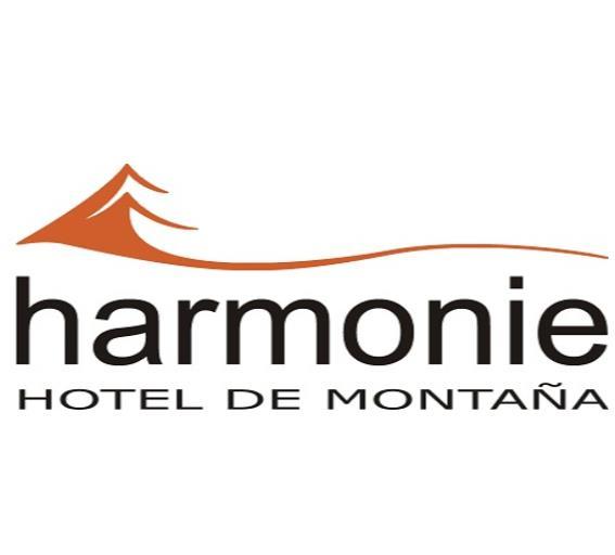 HARMONIE HOTEL DE MONTAÑA