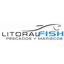 LITORAL FISH PESCADOS Y MARISCOS