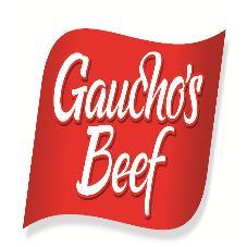 GAUCHO’S BEEF