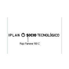 IPLAN SOCIO TECNOLOGICO