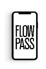 FLOW PASS