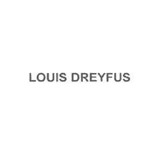 LOUIS DREYFUS